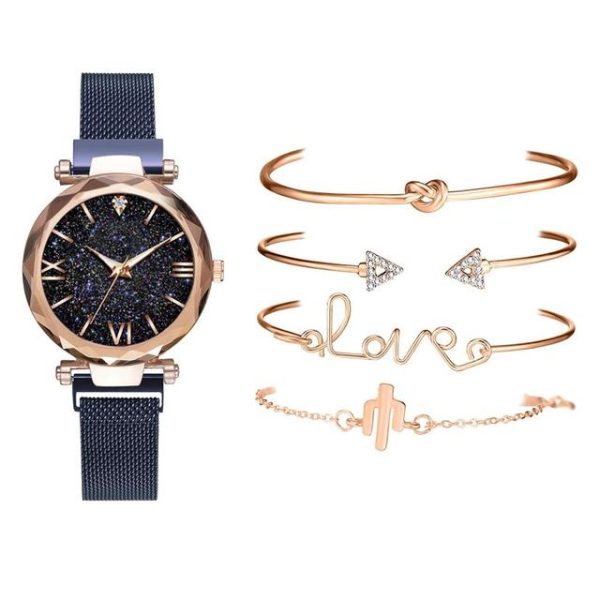 Juego-de-5-piezas-de-lujo-para-mujer-reloj-de-pulsera-de-cuarzo-con-dise-o.jpg_640x640.jpg