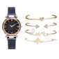 Juego-de-5-piezas-de-lujo-para-mujer-reloj-de-pulsera-de-cuarzo-con-dise-o.jpg_640x640.jpg