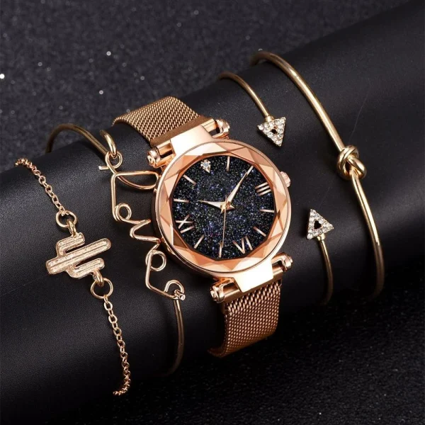 Juego-de-5-piezas-de-lujo-para-mujer-reloj-de-pulsera-de-cuarzo-con-dise-o.jpg_Q90.jpg_.webp