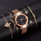 Juego-de-5-piezas-de-lujo-para-mujer-reloj-de-pulsera-de-cuarzo-con-dise-o.jpg_Q90.jpg_.webp