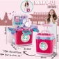 Juego-de-accesorios-para-casa.webp