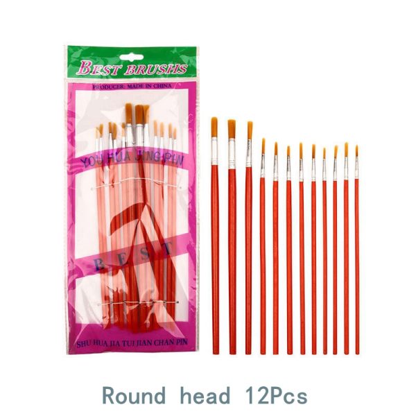 Juego-de-pinceles-de-nailon-para-pintura-de-acuarela-kit-de-pinceles-profesionales-para-pintura-al.jpg