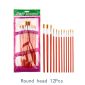 Juego-de-pinceles-de-nailon-para-pintura-de-acuarela-kit-de-pinceles-profesionales-para-pintura-al.jpg
