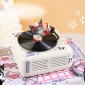 Kawaii-Sanrio-My-Melody-Kuromi-Hello-Kitty-Anime-Figure-Bluetooth-Speaker-Vintage-Record-Player-Hd-Sound.webp
