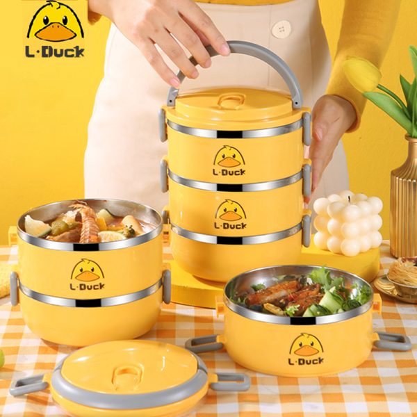 L-Duck-Lunch-Box-multistrato-in-acciaio-inossidabile-contenitore-per-pranzo-portatile-per-isolamento-scolastico-per-1.jpg