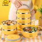 L-Duck-Lunch-Box-multistrato-in-acciaio-inossidabile-contenitore-per-pranzo-portatile-per-isolamento-scolastico-per-1.jpg