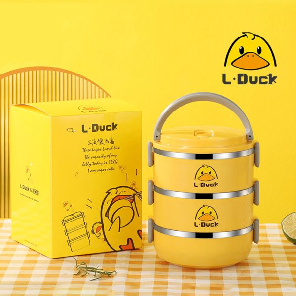 L-Duck-Lunch-Box-multistrato-in-acciaio-inossidabile-contenitore-per-pranzo-portatile-per-isolamento-scolastico-per.jpg