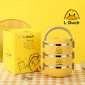 L-Duck-Lunch-Box-multistrato-in-acciaio-inossidabile-contenitore-per-pranzo-portatile-per-isolamento-scolastico-per.jpg