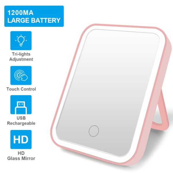 LED-Makeup-Mirror-Touch-Screen-3-Light-Portable-Standing-Folding-Vanity-Mirroir-5X-Magnifying-Compect-Cosmetics.jpg_640x640.jpg