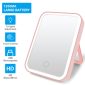LED-Makeup-Mirror-Touch-Screen-3-Light-Portable-Standing-Folding-Vanity-Mirroir-5X-Magnifying-Compect-Cosmetics.jpg_640x640.jpg