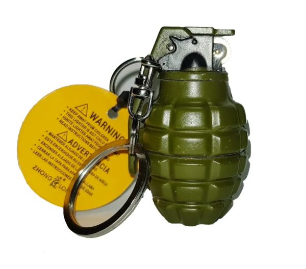 LLAVERO-ENCENDEDOR-GRANADA-PEQUENA-TACTICAL-STORE-ECUADOR.jpg