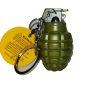 LLAVERO-ENCENDEDOR-GRANADA-PEQUENA-TACTICAL-STORE-ECUADOR.jpg