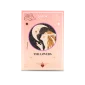 LOVERS_9e344c2b-451d-4f19-9ff1-86843571aecb_600x.webp