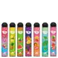 LOY_XL_1600_Puff_Makers_of_FUME__71468.1627016719.500.750.jpg