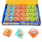 Laser-Frictional-Spinner-Peg-Top-Kids-Toys-LED-Lamp-Light-up-Music-Gyro-Classic-Children-Game.webp