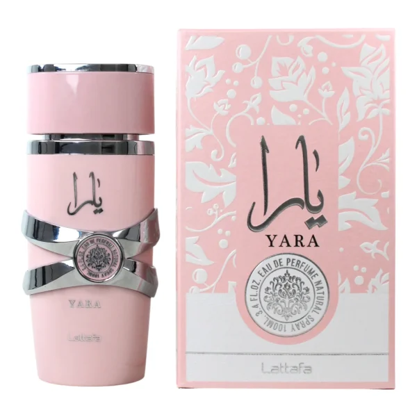 Lattafa-Yara-Perfume-For-Women-3-4-oz-Edp-100-Original-Female-Long-Lasting_ae281192-52d2-48d9-a444-d73da8054d5f.73d3f3ed2fcbe8c395688ccd366386cf.webp
