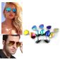 Lentes-Gafas-Sol-Aviador-Tornasol-Adulto-20180721081925-1.jpg