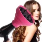 Lightweight-Foldable-Silicone-Hair-Drying-Diffuser-for-Hair-Salon-Curly-Styling-folding-silicone-Styling-Head.jpg_Q90.jpg_.webp