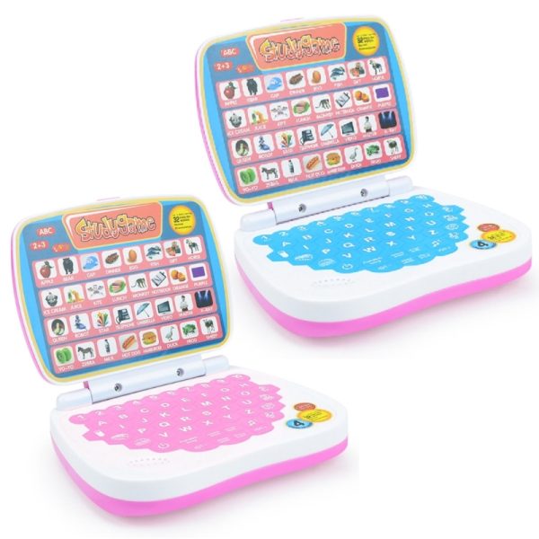 M-quina-de-aprendizaje-para-ni-os-juguete-port-til-con-educaci-n-musical-para-letras.jpg