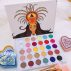 M2202-Paleta-de-sombras-Princesa-Azteca-Kylie-a-la-moda-mayoreo-2-1.jpg