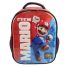 MARIO-1.jpg