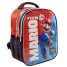MARIO-2.jpg
