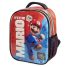 MARIO-3.jpg