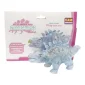MG_9528StegosaurusDinosaurWalkingAnimalToyForBoysAndGirlsKidsChildrenDeliveryKarachiPakistan.webp