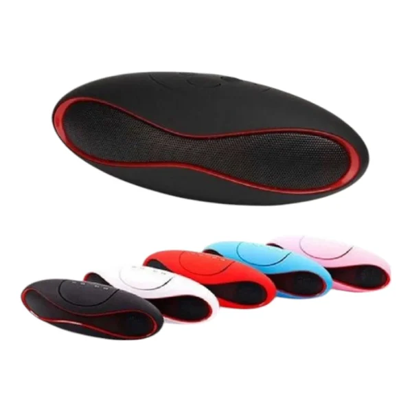 MINI-X6-SPEAKER.webp