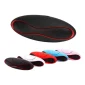 MINI-X6-SPEAKER.webp