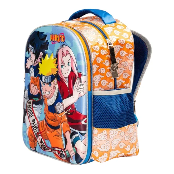 MOCHILA-PRIMARIA-NARUTO-Photoroom.webp