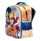 MOCHILA-PRIMARIA-NARUTO-Photoroom.webp