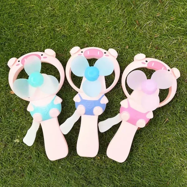 Mairbeon-Mini-Fan-Fine-Workmanship-Strong-Wind-Pig-Shape-Manual-Hand-Press-Cooling-Fan-for-Home_dd723ded-2c57-4708-895c-56f50b126b80.0730e4069bd4c20ad99a525db623d730.webp