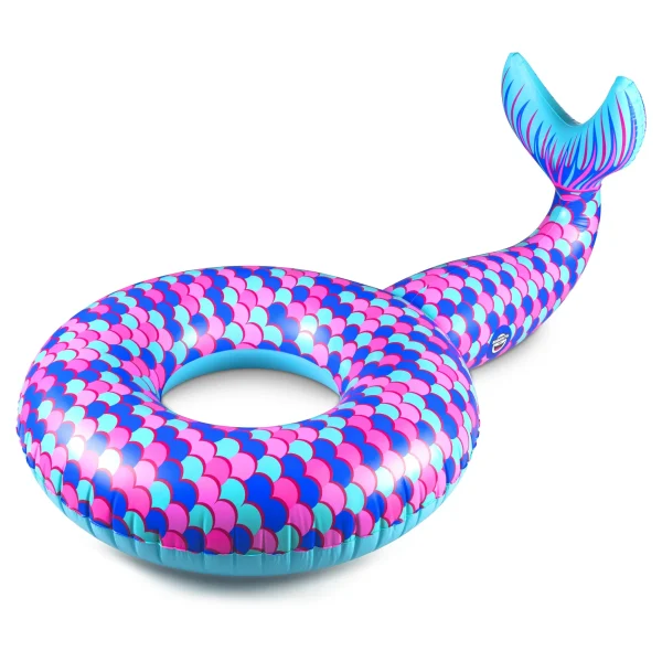 Mermaid-Pool-Float.webp