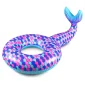 Mermaid-Pool-Float.webp