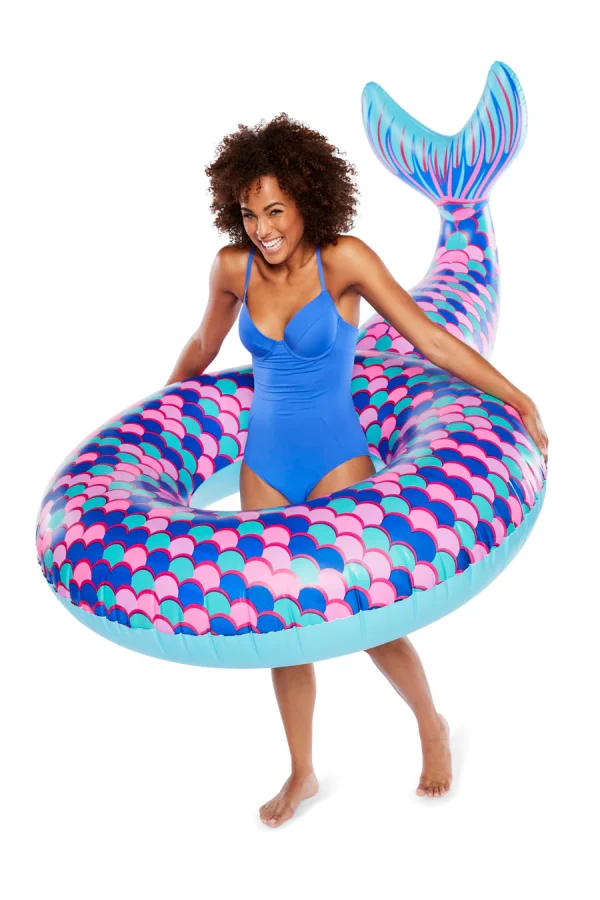 Mermaid_Pool_Float_Silo-large_900x.webp