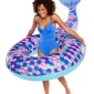 Mermaid_Pool_Float_Silo-large_900x.webp