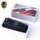 Mini-High-Voltage-Stun-Guns-with-Shock-Device-LD-801-.jpg