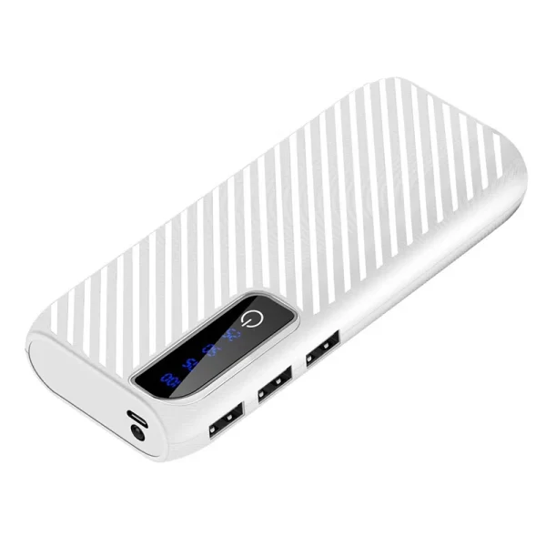 Mini-bater-a-port-til-de-20000mAh-Powerbank-Digital-para-cargador-de-Tel-fono-m-vil.jpg_Q90.jpg_.webp