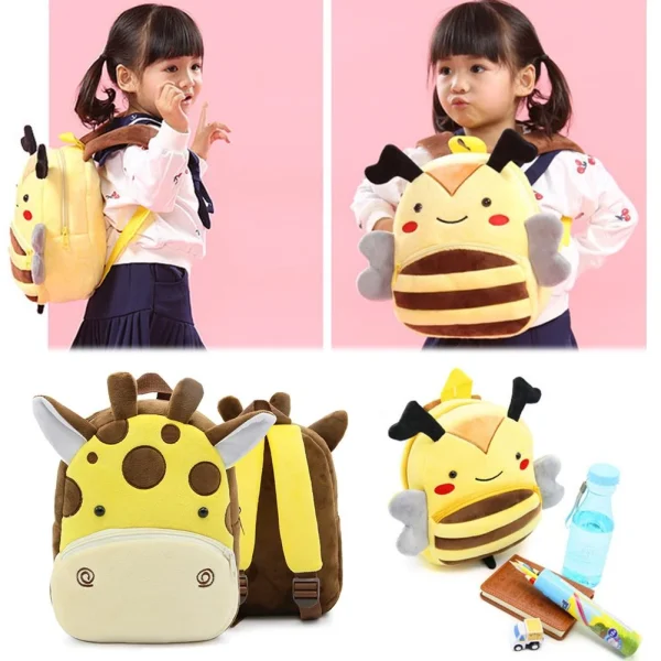 Mochila-De-felpa-3D-con-dibujos-animados-para-ni-os-y-ni-as-morral-escolar-con.jpg_Q90.jpg_.webp