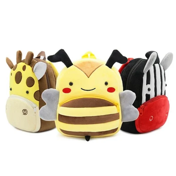 Mochila-escolar-de-animales-encantadores-para-ni-os-Mini-Mochila-De-felpa-para-ni-os-regalos.jpg_Q90.jpg_.webp