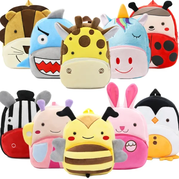 Mochilas-de-felpa-de-dibujos-animados-3D-para-ni-os-mochila-escolar-de-animales-para-ni.jpg_.webp