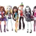 Monster_high_dolls.webp