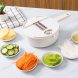 Multifunctional-Vegetable-Cutter-12-Piece-Household-Potato-Cutter-Radish-Grater-Kitchen-Slicer.jpg