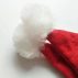 Navidad-Moda-Bloque-De-Color-Tela-Fiesta-Gorro-Navide-o-1-Pieza-1.jpg