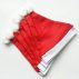 Navidad-Moda-Bloque-De-Color-Tela-Fiesta-Gorro-Navide-o-1-Pieza.jpg