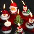 Navidad-Moda-Caja-De-Regalo-Cera-Fiesta-Vela-3-Piezas.jpg