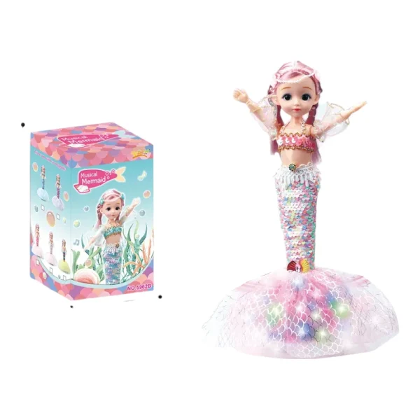 New-Design-Electric-Mermaid-Dolls-Toys-with-Light-and-Music-Photoroom.webp