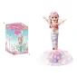 New-Design-Electric-Mermaid-Dolls-Toys-with-Light-and-Music-Photoroom.webp