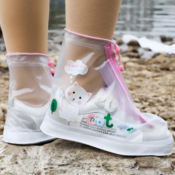Non-slip-Children-Shoes-Covers-for-Hiking-Animal-Print-1-Pair-Portable-Kid-Waterproof-Overshoes-for.jpg_Q90.jpg_.webp